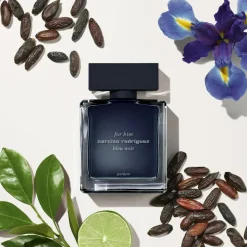 For Him Bleu Noir Eau De Parfum, 50 ml