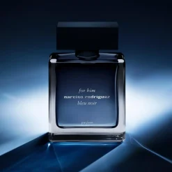 For Him Bleu Noir Eau De Parfum, 50 ml