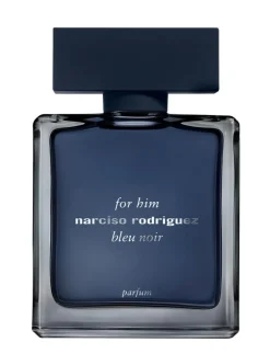 For Him Bleu Noir Eau De Parfum, 100 ml