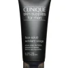 For Men Face Scrub, 100 ml