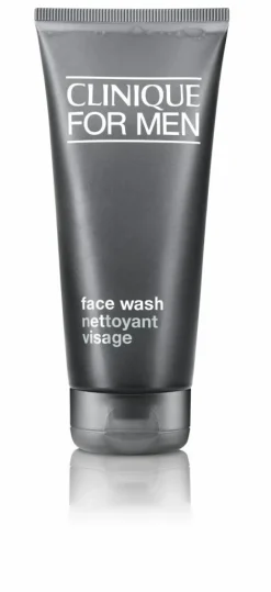 For Men Face Wash, 200 ml