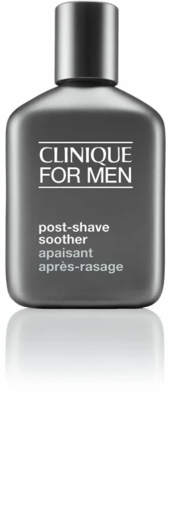 For Men Post-Shave Soother