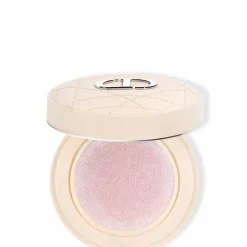 Forever Cushion Powder, 050
