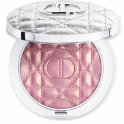 Forever Glow Luminizer Highlighter, 04 Pink Strobe