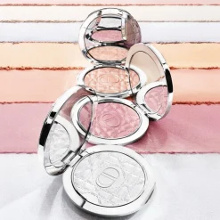 Forever Glow Luminizer Highlighter, 04 Pink Strobe