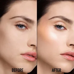 Forever Glow Maximizer Longwear Liquid Highlighter, 013 Gold
