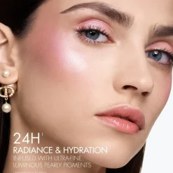Forever Glow Maximizer Longwear Liquid Highlighter, 013 Gold