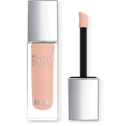 Forever Glow Maximizer Longwear Liquid Highlighter, 017 Nude