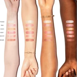 Forever Glow Maximizer Longwear Liquid Highlighter, 017 Nude