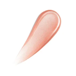 Forever Glow Maximizer Longwear Liquid Highlighter, 015 Peachy