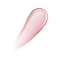 Forever Glow Maximizer Longwear Liquid Highlighter, 011 Pink