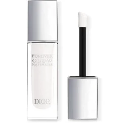 Forever Glow Maximizer Longwear Liquid Highlighter, 012 Perly