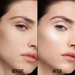 Forever Glow Maximizer Longwear Liquid Highlighter, 012 Perly