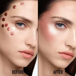 Forever Glow Maximizer Longwear Liquid Highlighter, 012 Perly