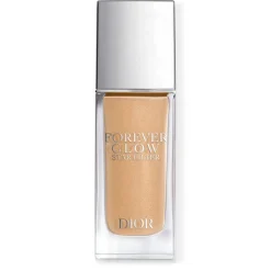Forever Glow Star Filter Complexion Sublimating Fluid, 3N, 30 ml