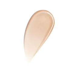 Forever Glow Star Filter Complexion Sublimating Fluid, 1N, 30 ml