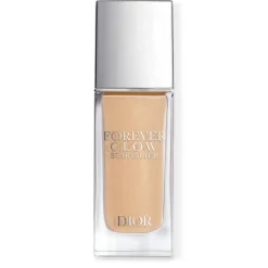 Forever Glow Star Filter Complexion Sublimating Fluid, 2N, 30 ml
