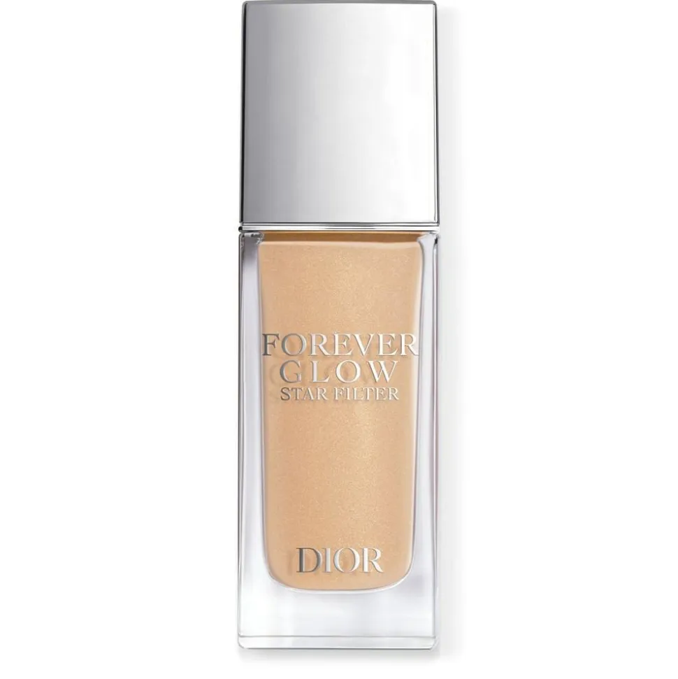 Forever Glow Star Filter Complexion Sublimating Fluid, 2N, 30 ml