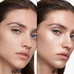 Forever Glow Star Filter Complexion Sublimating Fluid, 2N, 30 ml