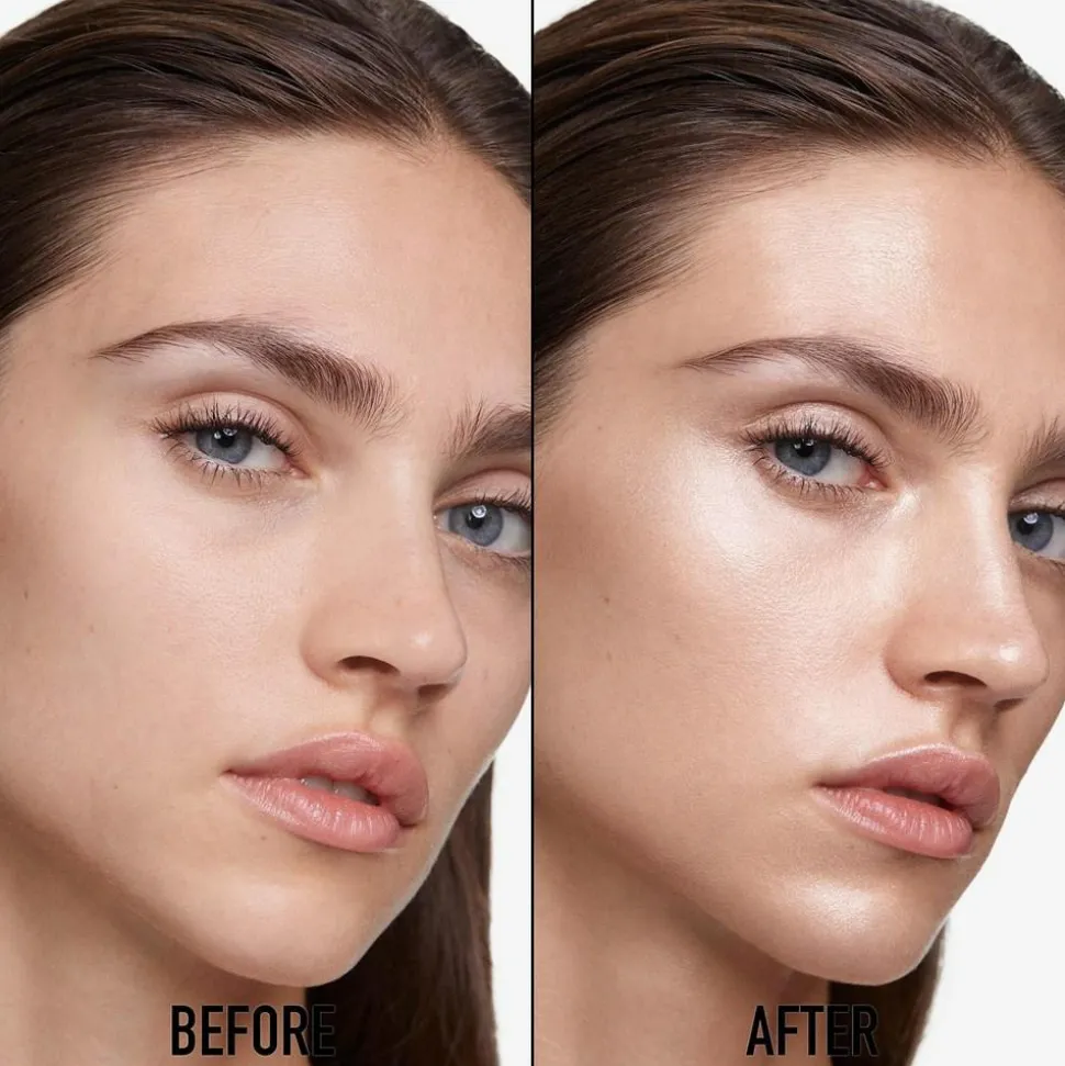 Forever Glow Star Filter Complexion Sublimating Fluid, 2N, 30 ml