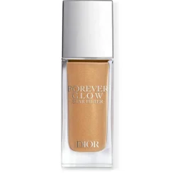 Forever Glow Star Filter Complexion Sublimating Fluid, 4N, 30 ml