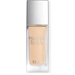 Forever Glow Star Filter Complexion Sublimating Fluid, 0N, 30 ml