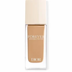 Forever Hydra Nude Foundation, 3 N Neutral