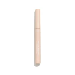 Forever Mineral Matte Eye Shadow, Beige