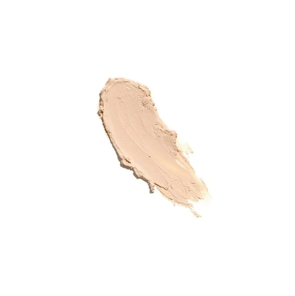 Forever Mineral Matte Eye Shadow, Beige