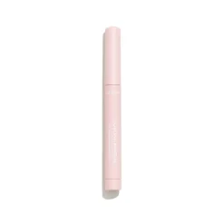 Forever Mineral Matte Eye Shadow, Matt Rose