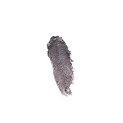 Forever Mineral Matte Eye Shadow, Plum