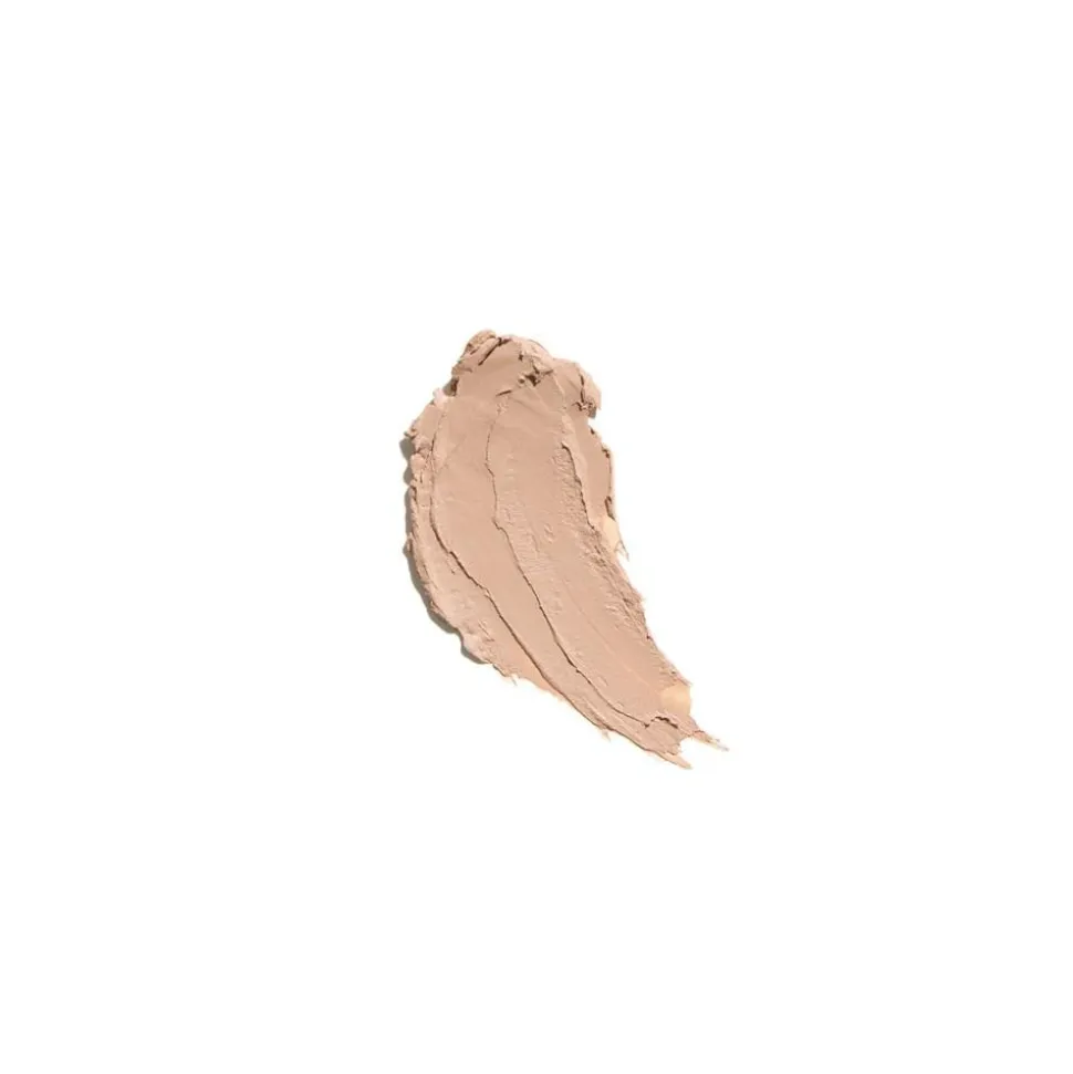 Forever Mineral Matte Eye Shadow, Brown