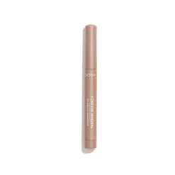 Forever Mineral Matte Eye Shadow, Nougat