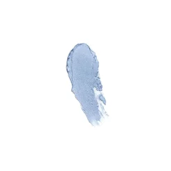 Forever Mineral Shimmer Eye Shadow, Light Blue