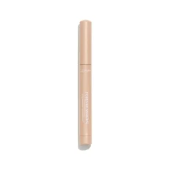 Forever Mineral Shimmer Eye Shadow, Beige