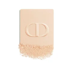 Forever Natural Velvet Compact Foundation, 1N