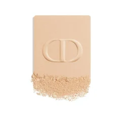 Forever Natural Velvet Compact Foundation, 2N