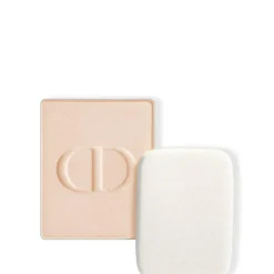 Forever Natural Velvet Compact Foundation Refill, 0N
