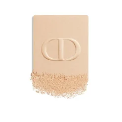 Forever Natural Velvet Compact Foundation Refill, 1,5N