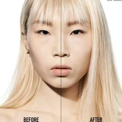 Forever No-Transfer 24H Wear Matte Foundation, 00.5N