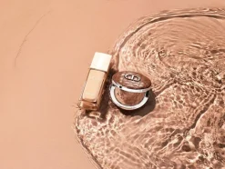 Forever Nude Bronzer, 03 Soft Matte
