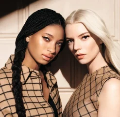 Forever Nude Bronzer, 03 Soft Matte