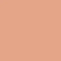 Forever Nude Jumbo Powder Bronzer, 20 Medium Matte