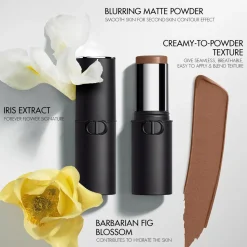 Forever Skin Contour Stick, 01 Light
