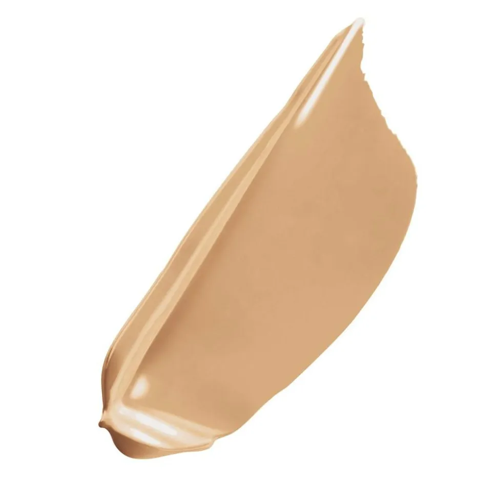 Forever Skin Correct Concealer, 3WO