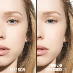 Forever Skin Correct Concealer, 0N