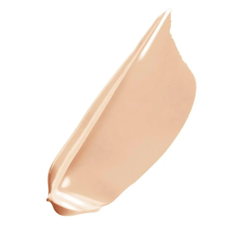 Forever Skin Correct Concealer, 0N