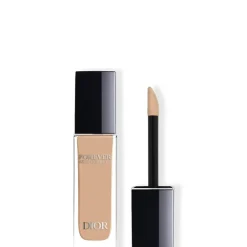Forever Skin Correct Concealer, 3N
