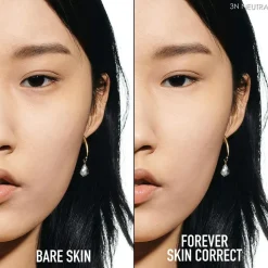 Forever Skin Correct Concealer, 3N