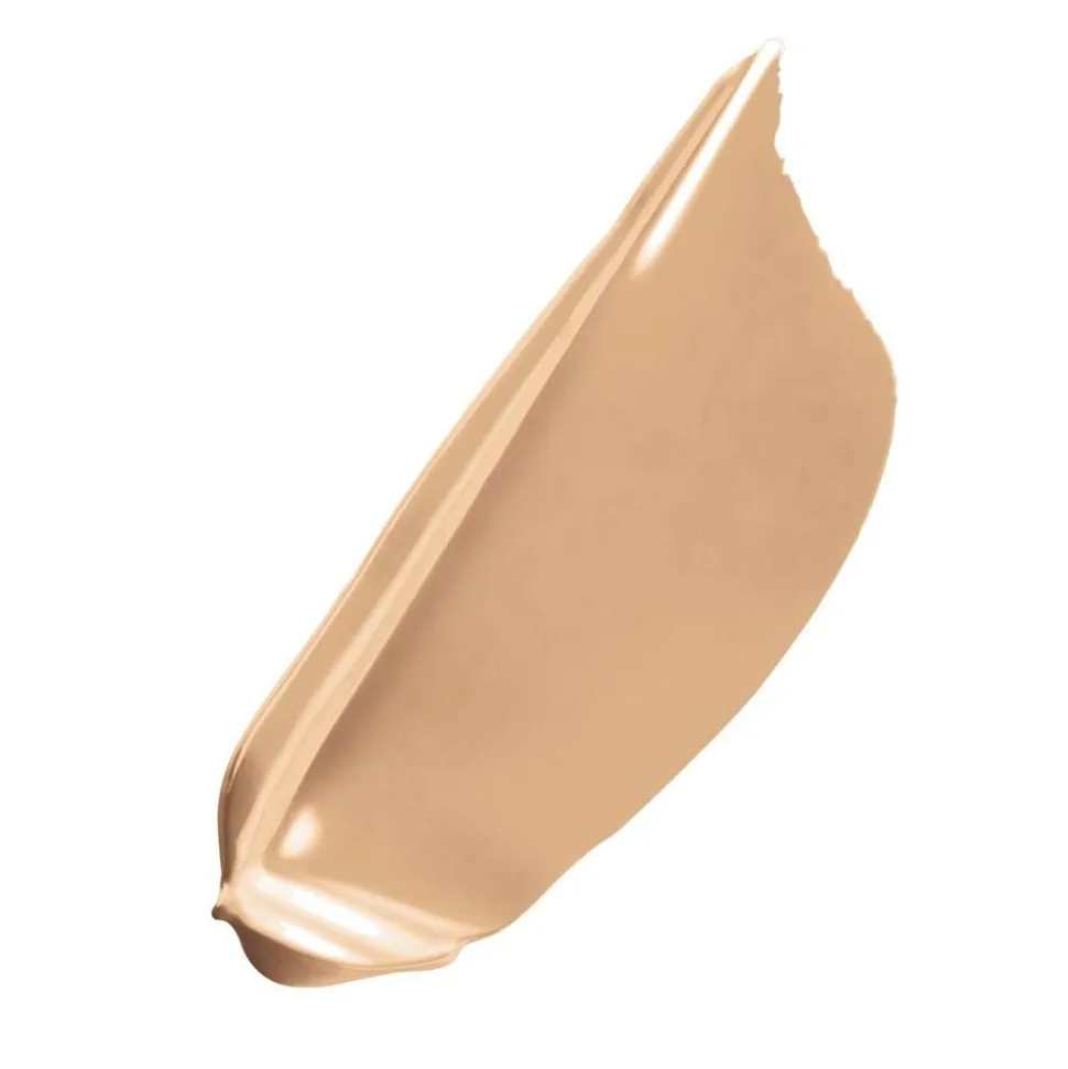Forever Skin Correct Concealer, 3N